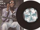 HEAR Modern Northern Soul Bobby Womack SO Many Sides of You TMG 1267 Pict Cover