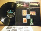 ALBUM.jazz.JOE HARRIOTT & JOHN MAYER.1968.INDO-JAZZ FUSIONS 2.columbia.