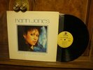 Karin Jones Under The Influence..Grail Mod Soul PromoM-
