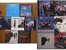 13x Maxi - Thompson Twins - Hold Me Now / Sugar Daddy / In The Name Of Love