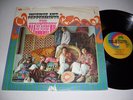 STRAWBERRY ALARM CLOCK Incense and Peppermints UNI Psych Rock LP