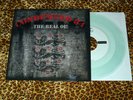 CONDEMNED 84 The Real Oi 7