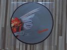 LP,Böhse Onkelz, VIVA LOS TIOZ