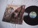 *BLACK SABBATH* 1st Album - UK Vertigo Spaceship label LP Progressive Rock