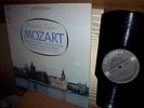 BRUNO WALTER,Columbia Sym 1963/MOZART Syms 38 & 40/CBS 2-EYE Stereo LP/NM