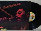 JOE BATAAN Singin Some Soul FANIA LATIN SWEET SOUL OG LP HEAR