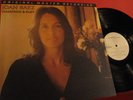 MFSL 1-238 JOAN BAEZ 
