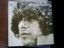 Great Psych DINO VALENTE Same Cbs UK 1968 Laminated Cover  Orange Label MONO