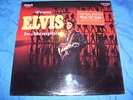 From Elvis In Memphis LSP-4155 