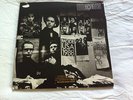 Depeche Mode 101 1989 Promo Copy Vinyl LP
