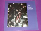 FRANK ZAPPA   Doppel-Vinyl   The Lone Ranger