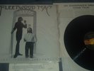 FLEETWOOD MAC / ORIG MASTER RECORDING 1975 MFSL 1-012..STEVIE NICKS audiophile