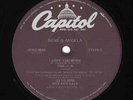 RENE & ANGELA-I LOVE YOU MORE *PROMO 12