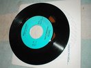 45 RPM GENE ROMERO TAOS IS BEAUTIFUL TAOS ES MI PUEBLO MIRACLE GR-100 STEREO '77