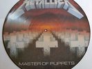 METALLICA 