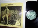JETHRO TULL 2LP Sackful Of Trousersnakes no TMOQ Ian Anderson IMPORT