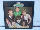 The Ferris Wheel / Can't Break The Habit / LP / Hit-ton HTSLP 340 045 STEREO