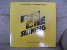 The Shining - Original Motion Soundtrack (12
