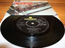 STUNNING UK The Beatles No.1 EP 1963 1st press Y&B Parlophone GEP Recording firs