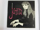 Jutta Hipp Quintet 