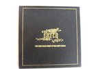 Earth - The Bees Made Honey in the Lion's Skull - Double Record 12