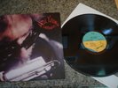 Neil Young Unplugged  LP Original German Ahlsdorf pressing RARE MTV