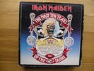 Iron Maiden 