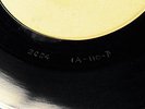 Thursday's Children IA 110 Garage Psych Dominoes Air Cond. monster Demo DJ? 45