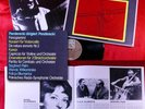 PENDERCKI CONDUCTS PENDERECKI Siegfried Palm Wanda Wilkomirska Felicja Blumental