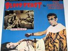 BLOOD FEAST & TWO THOUSAND MANIACS RECORD LP HERSCHELL GORDON LEWIS VERY RARE