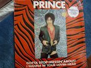 RARE    PRINCE 