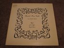 PANDIT PRAN NATH  Indias Master Vocalist  LA MONTE YOUNG  Ragas  SHANDAR