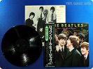 BEATLES 