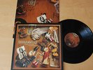 SOULSAVERS - It's not how far you fall it's the way you land- 2LP -1ST print