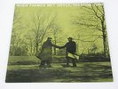 Art Farmer Quintet Gigi Gryce When Farmer Met Gryce LP Prestige 7085