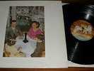 LED ZEPPELIN PRESENCE 1st UK PRESS