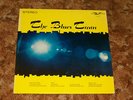 Blues Train -69 orig. Blues-Psych MINT -Garage Fuzz