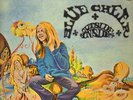 LP:Blue Cheer,Outside Inside(ORIGINAL UK) (Philips)