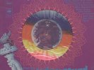 LP:Mike Bloomfield, Al Kooper, Spirit,Pop Revolution From The Underground (CBS)