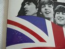 The BEATLES STORY - Double Vinyl - NEW PICS Added - 190 GSM Cover - N/R Bid