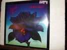 THIN LIZZY sealed LP Black Rose ORIGINAL warner bros PHIL LYNOTT