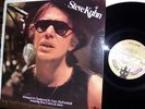 STEVE KUHN LP s/t BUDDAH 5098 w/ RON CARTER & AIRTO Gary McFarland