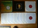 Tchaikovsky Complete Symphonies & Suites - Markevitch, Dorati (10 x LP Box)