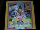 ACID MOTHERS TEMPLE - PINK LADY LEMONADE new 2LP sealed SUNN Hawkwind Pink Floyd