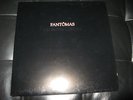 FANTOMAS Delirium Cordia 2LP boris sunn melvins neurosis electric wizard coil