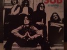 VG++/M- LP: SUB 