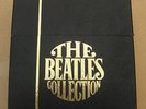 The Beatles BEATLES COLLECTION 1962-70 24 SINGLES UNPLAYED AND 100% MINT