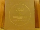 QUATUOR VEGH / BEETHOVEN quatuors / DISCOPHILES DF 40 / EX+
