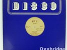 QUEEN YAHNA Ain't It Time P&P Northern Soul Disco Funk ORIGINAL 1st Press RARE