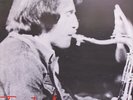 TONE JANŠA KVARTET - BEOGRADSKI JAZZ FESTIVAL '78 (RTB 1978)